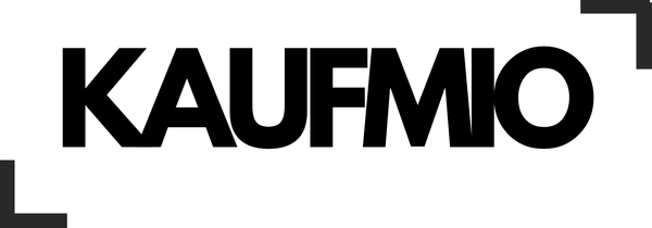 Kaufmio