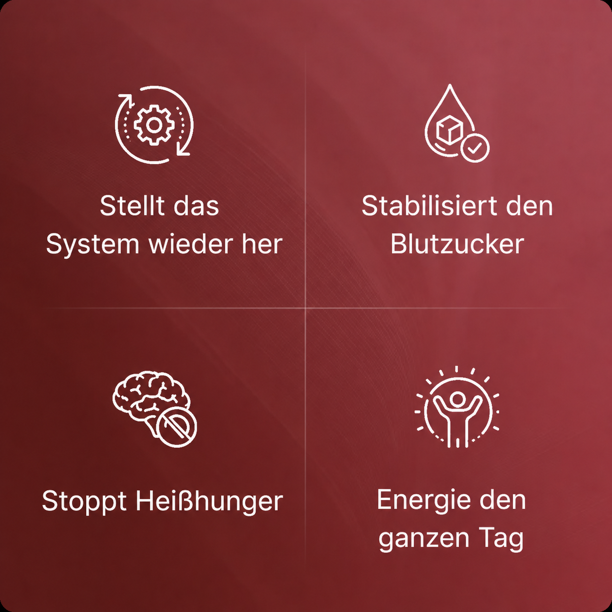 Kaufmio Bio-Granatapfelextrakt